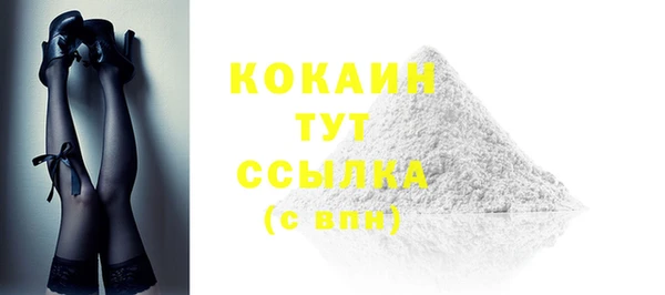 соль курить ск Белокуриха